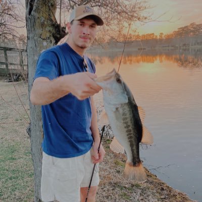 AU ‘23 Turfgrass Assistant Superintendent Greystone Golf &Country Club