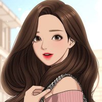 Sofhie 소피 ~~OFF 🙇‍♀️(@Sofhie_1107) 's Twitter Profile Photo
