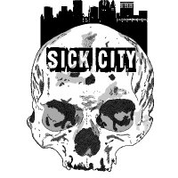 Sick City(@SickCity7) 's Twitter Profile Photo