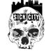 Sick City Music & Minting Service (@SickCity7) Twitter profile photo