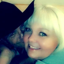 Wayne Self - @WayneSelf765970 - Twitter