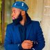 Micheal Chris (@mchris2244) Twitter profile photo Micheal Chris (@mchris2244) Twitter profile photo