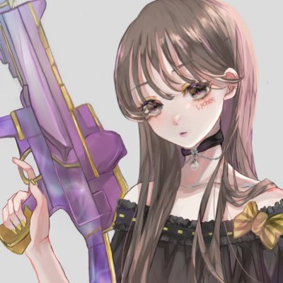 りのの@Lycheeさんのプロフィール画像