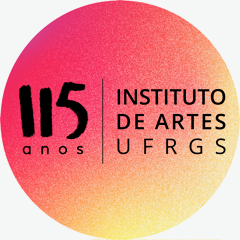 Unidade de Ensino da UFRGS. Graduação e Pós-Graduação em Artes Cênicas, Artes Visuais, História da Arte e Música.