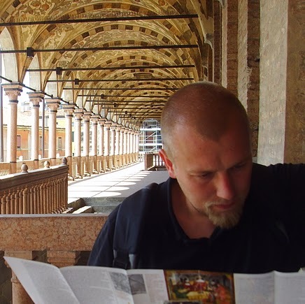 Pracownia Prostej Polszczyzny Uniwersytet Wrocławski