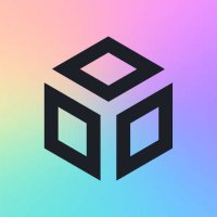 Blocks (@kdablocks) 's Twitter Profile
