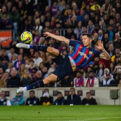 Cules_k98 Profile Picture