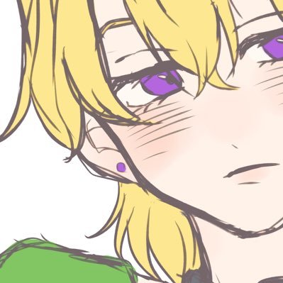 にたまごさんのプロフィール画像