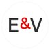 Engel & Völkers Mallorca (@evmallorca) Twitter profile photo Engel & Völkers Mallorca (@evmallorca) Twitter profile photo