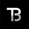 tobeofficial_jp's profile picture. 
