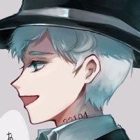 ゆ-ず (@calling63) 's Twitter Profile