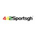 442 Sportsgh (@442gh) Twitter profile photo 442 Sportsgh (@442gh) Twitter profile photo