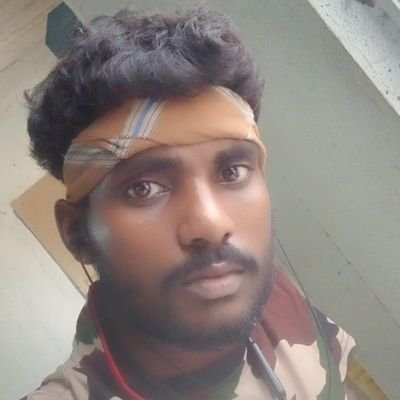 ShrvwanS48181's profile picture. 