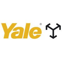 Yale Lift Truck Technologies(@YaleLiftTrucks) 's Twitter Profile Photo