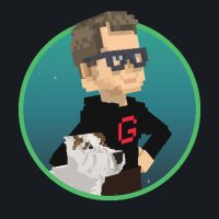 Patryk Pusch (@patrykpusch) 's Twitter Profile Photo Patryk Pusch (@patrykpusch) 's Twitter Profile Photo