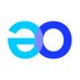 BeOpen Project - boosting the use of open data (@beopendep) Twitter profile photo BeOpen Project - boosting the use of open data (@beopendep) Twitter profile photo