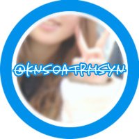 うさ🌙 (@knsoatrmsyn) 's Twitter Profile