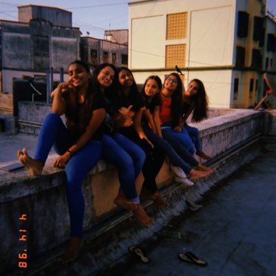 harshadraw53131's profile picture. 