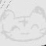 牧生さんのプロフィール画像