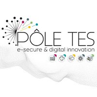 Pôle TES(@LePoleTES) 's Twitter Profile Photo
