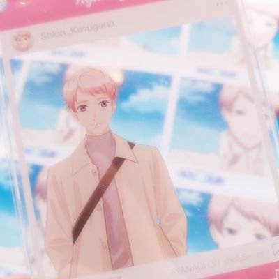 𝑚𝑖𝑖⋆*さんのプロフィール画像