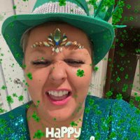 Natalie Taylor (@nattaylorhull) 's Twitter Profile