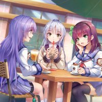 なか (@tsuyoshibasket2) 's Twitter Profile