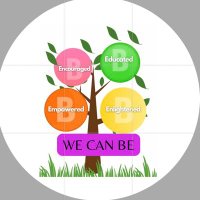 WeCanB.E., Inc.(@WeCanBEInc) 's Twitter Profile Photo