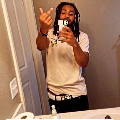 BMurray__'s profile picture. Little Rock, AR |