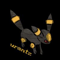 urantz(ウランツ) (@urantzgo) 's Twitter Profile