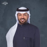 خالد عايش العنزي (@khaledalanezi10) 's Twitter Profile Photo