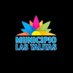 SIXTO MIGUEL PAZ (@sixtomiguelpaz1) Twitter profile photo SIXTO MIGUEL PAZ (@sixtomiguelpaz1) Twitter profile photo