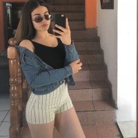 Aleyna Denizoğlu ⭐ (@kayseri_aleyna) 's Twitter Profile Photo Aleyna Denizoğlu ⭐ (@kayseri_aleyna) 's Twitter Profile Photo