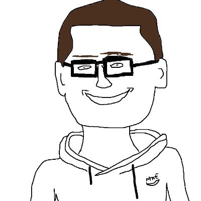 SCabanach's profile picture. I like cs skins.
I pots crafts i like