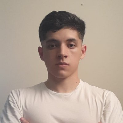 igl x ?
📧 stillrecovery@gmail.com
🎥https://t.co/zpcVwhfOHw
🔰https://t.co/rA7MfWLmS5