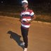pivetinho stl (@renan2534) Twitter profile photo pivetinho stl (@renan2534) Twitter profile photo