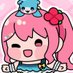 *Namirin / *なみりん@appears rarely (時々浮上します) (@namirin_2525) Twitter profile photo *Namirin / *なみりん@appears rarely (時々浮上します) (@namirin_2525) Twitter profile photo