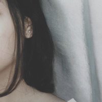 A R U M (@olivianingrum_) 's Twitter Profile
