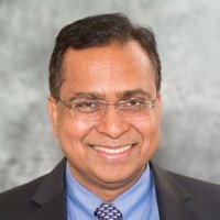 Mustafa Chowdhury (@chowdhurymust) 's Twitter Profile