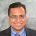 Mustafa Chowdhury (@chowdhurymust) Twitter profile photo Mustafa Chowdhury (@chowdhurymust) Twitter profile photo