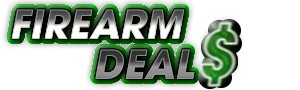 Newest Gun Deal and Gun Coupon Portal on the net.