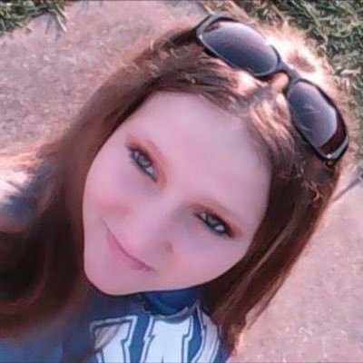 quankat60's profile picture. 20 Married And have a beautiful son