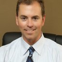 Jeff Winn - @jeffwinn73 - Twitter