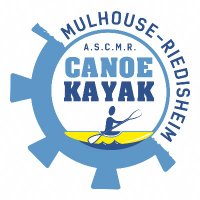 Canoe Kayak Mulhouse (@canoekayak68) 's Twitter Profile