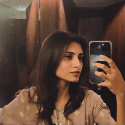 Madssswhoo's profile picture. 