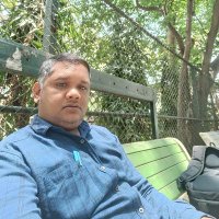 Robert M (@robertm28858728) 's Twitter Profile