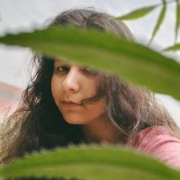 Neha Singh (@nehasingh07397) 's Twitter Profile Photo Neha Singh (@nehasingh07397) 's Twitter Profile Photo