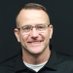 Aaron Niven (@coachaniven) Twitter profile photo Aaron Niven (@coachaniven) Twitter profile photo