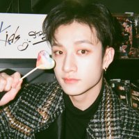angel (@haetbitcart) 's Twitter Profile