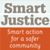 Smart Justice (@smartjusticeaus) Twitter profile photo